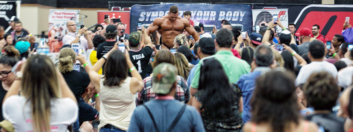 Dallas McCarver