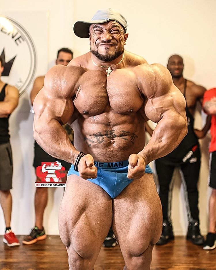 Roelly Winklaar