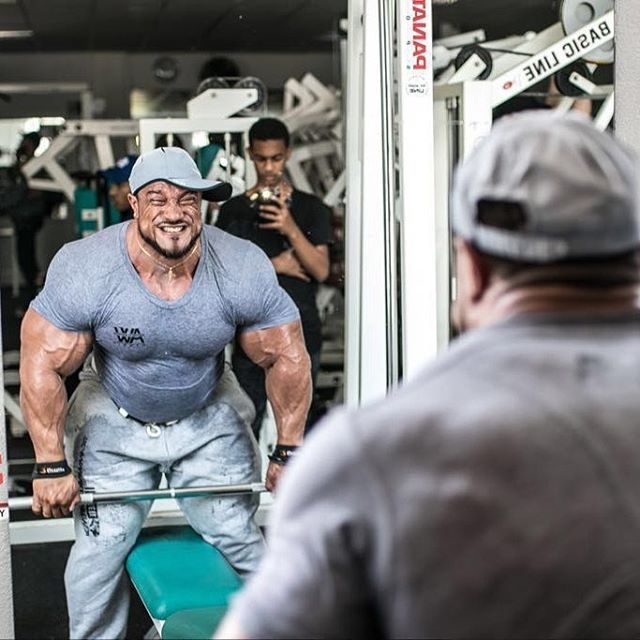 Roelly Winklaar