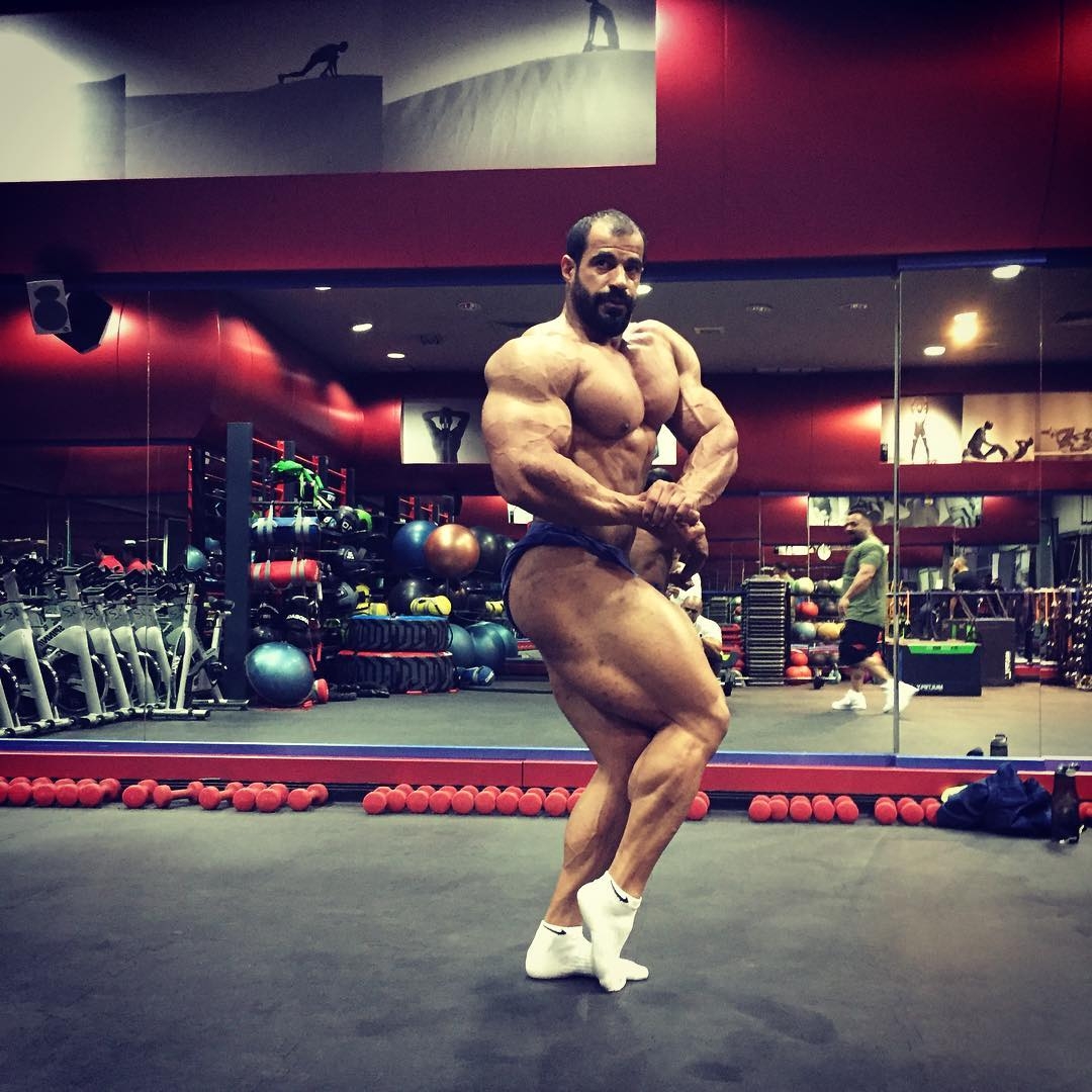 Abdulhadi Al-Khayat