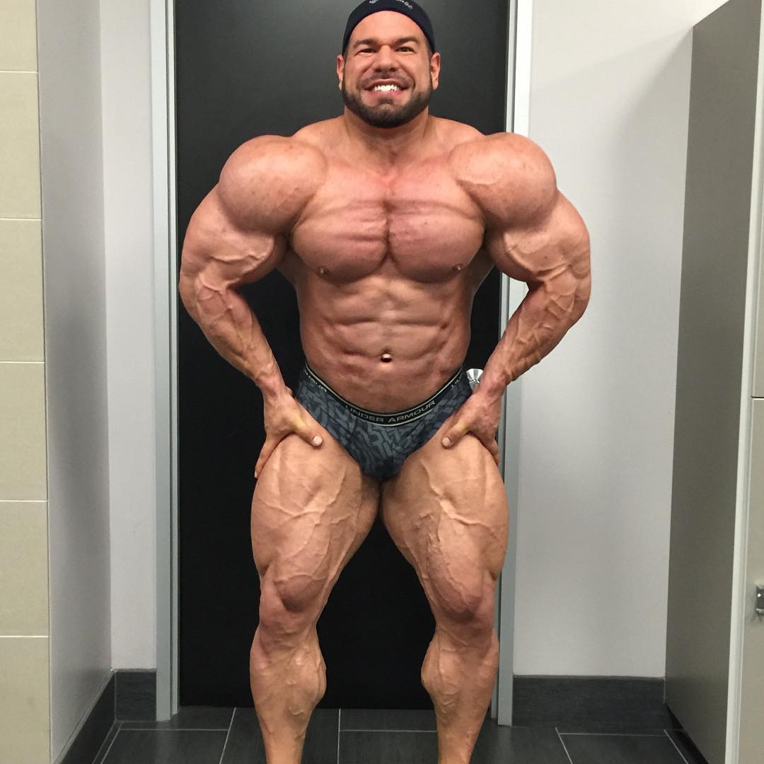 Steve Kuclo
