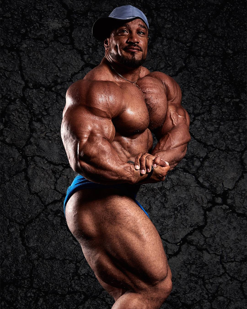 Roelly Winklaar