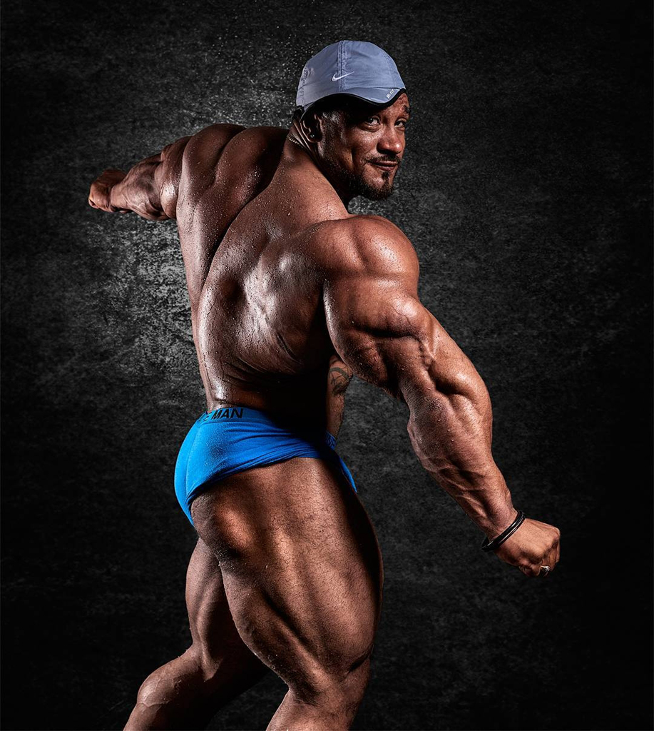 Roelly Winklaar