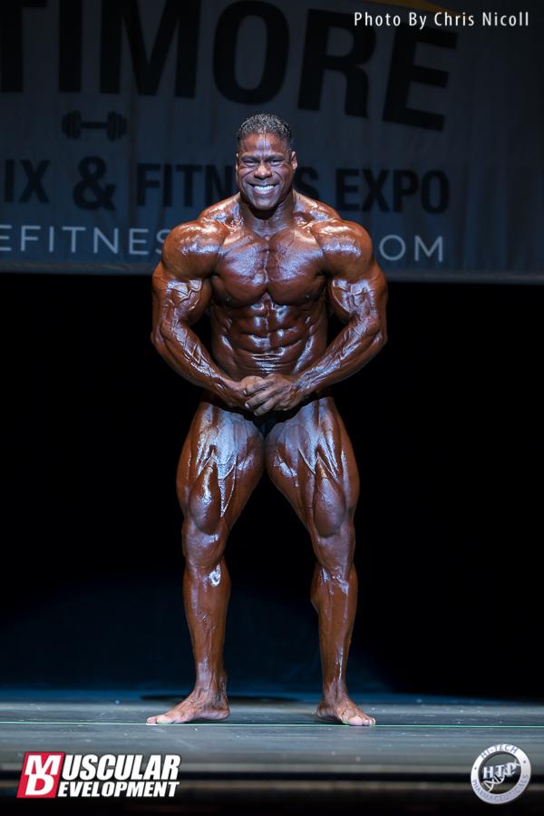 Rafael Jaramillo
