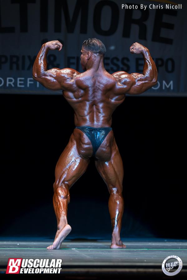 Rafael Jaramillo
