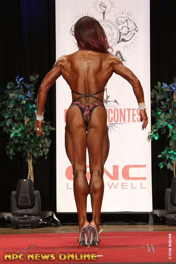 Karen Noorlun