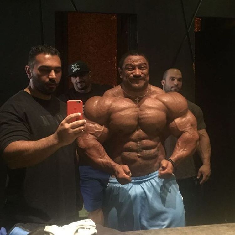 Roelly Winklaar