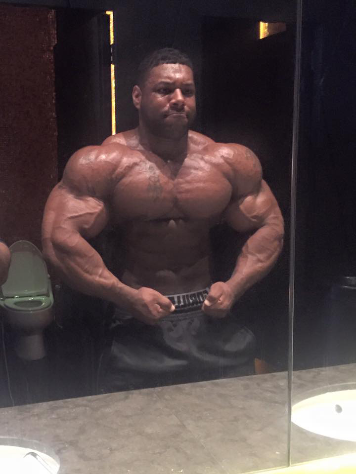 Nathan Sylvester