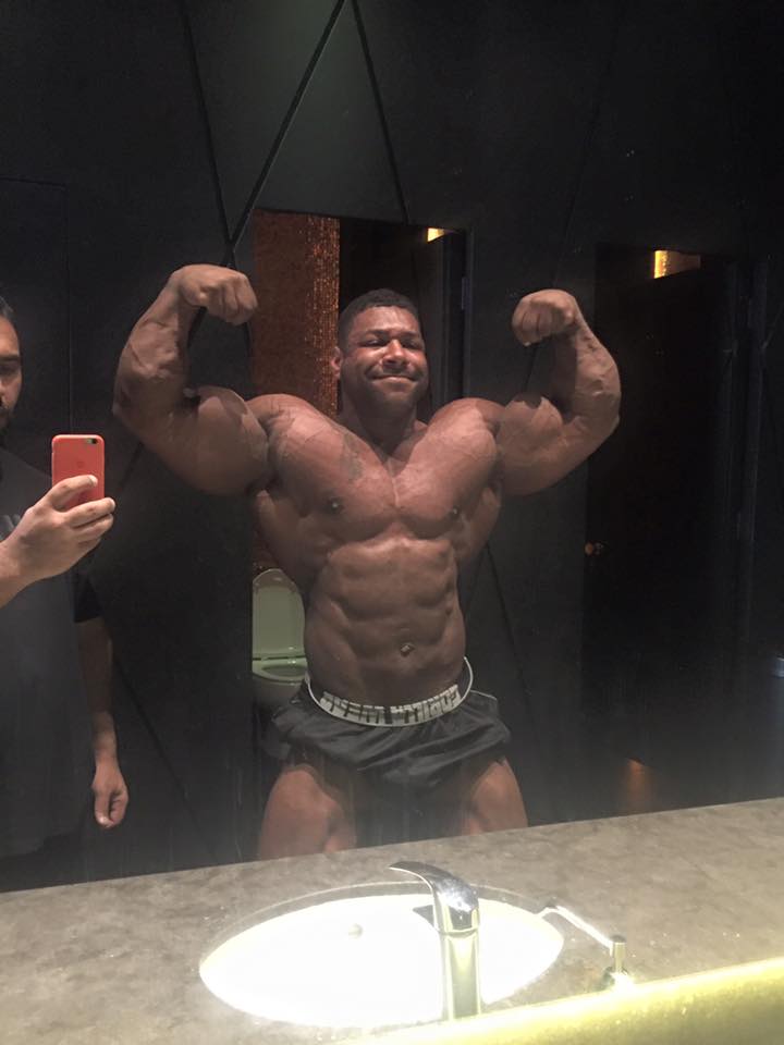 Nathan Sylvester