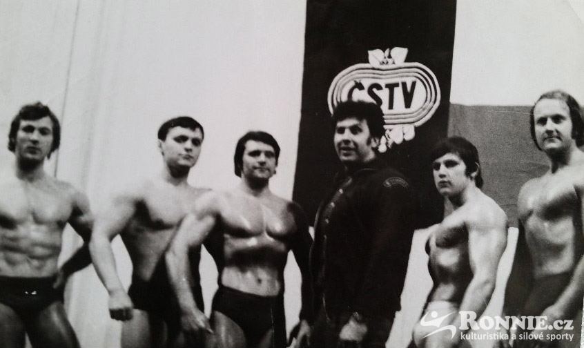 Dufek, Florian, Zradi�ka, Hork�, Perbeck�, Sl�ma