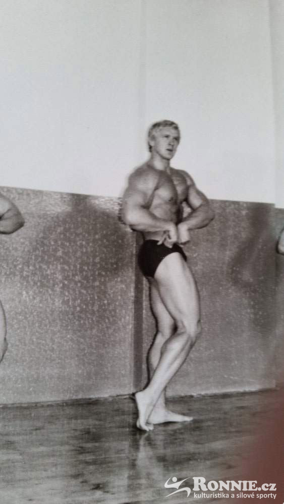 Josef Vesel�