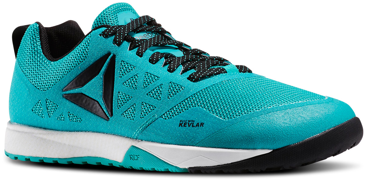 Boty Reebok Nano 6