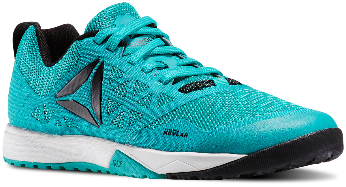 Boty Reebok Nano 6