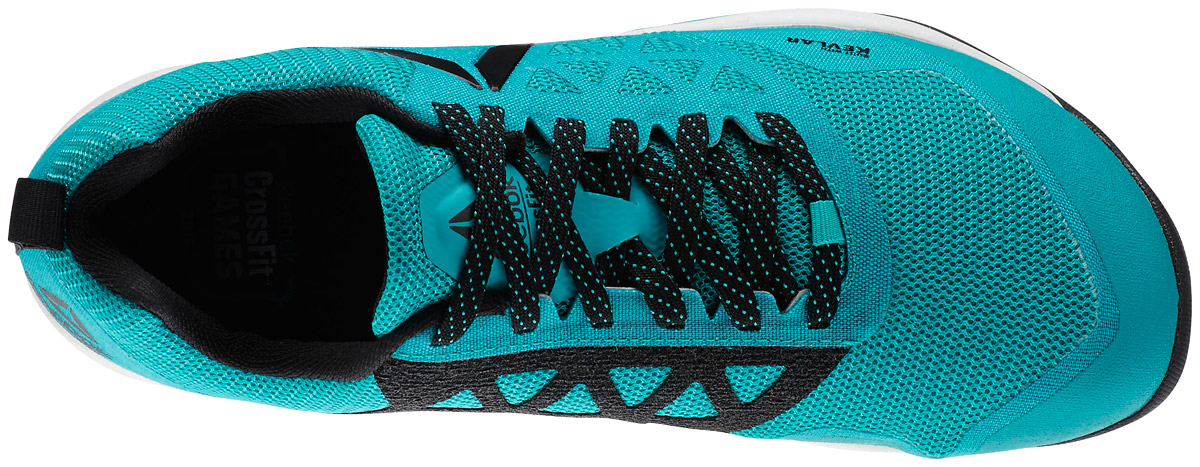 Boty Reebok Nano 6