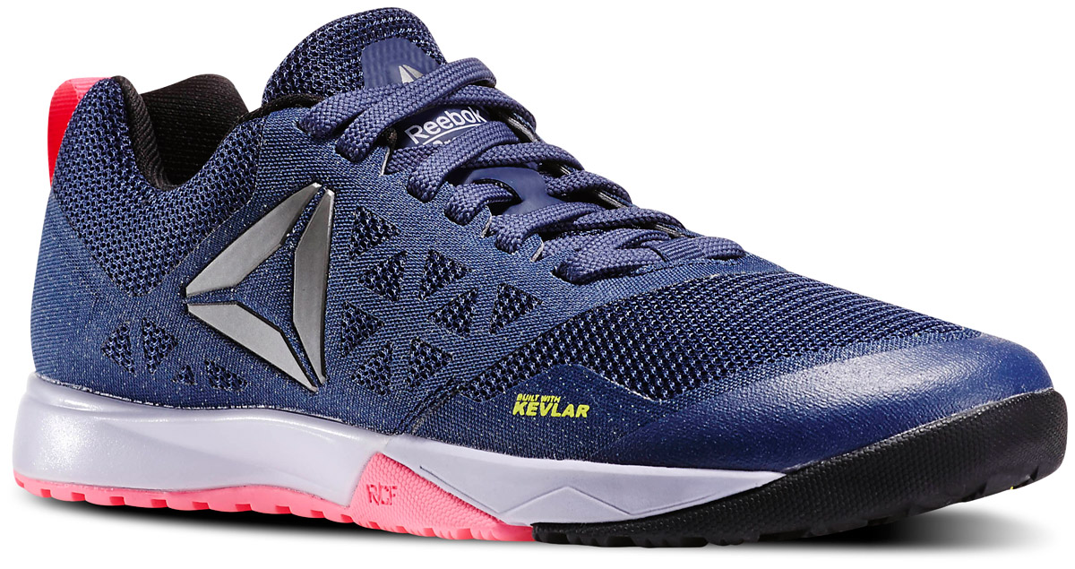 Boty Reebok Nano 6