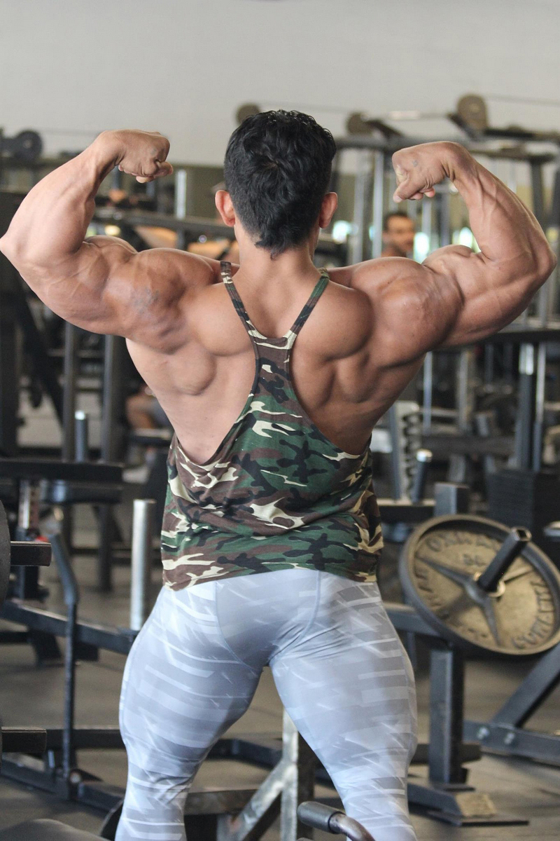 Joseph Fernandez