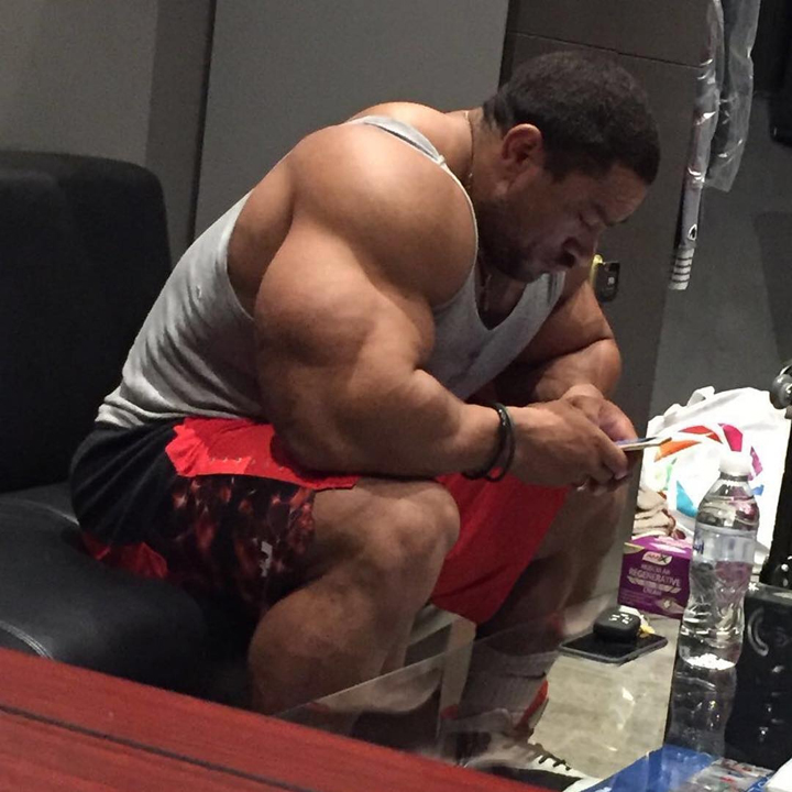 Roelly Winklaar
