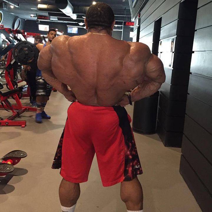 Roelly Winklaar