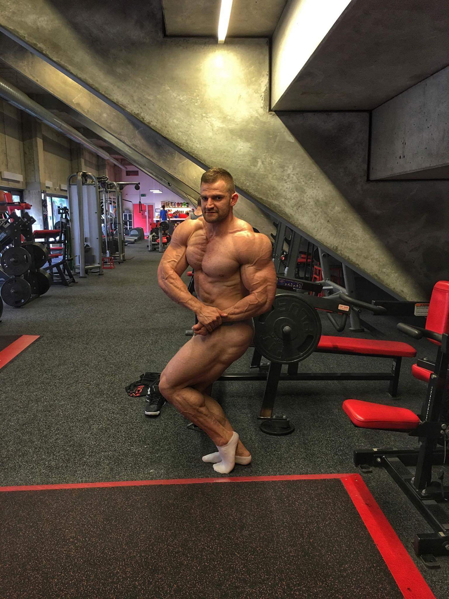 Jan Turek