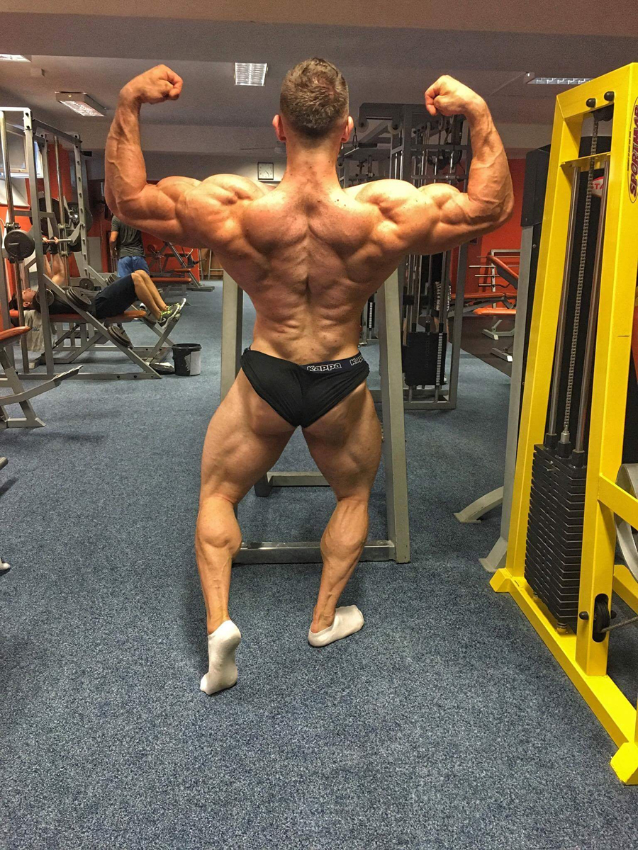 Jan Turek