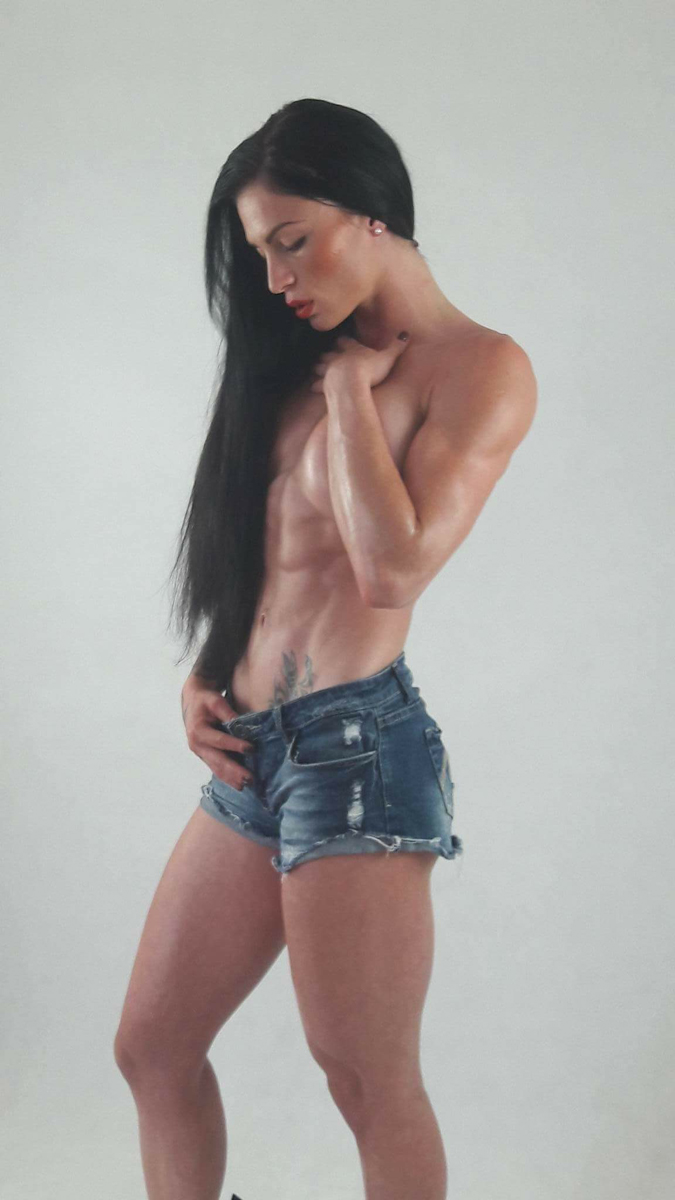 Ad�la Storzerov�