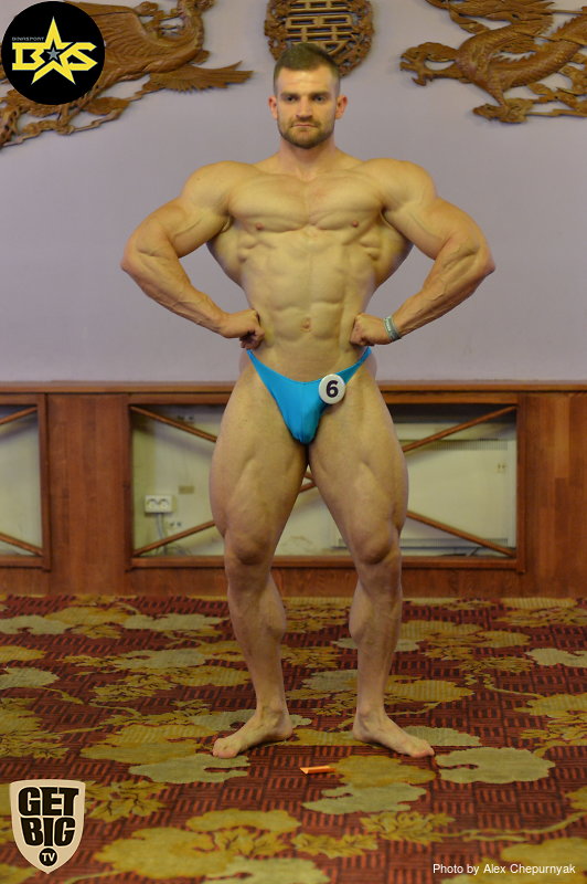 Jan Turek