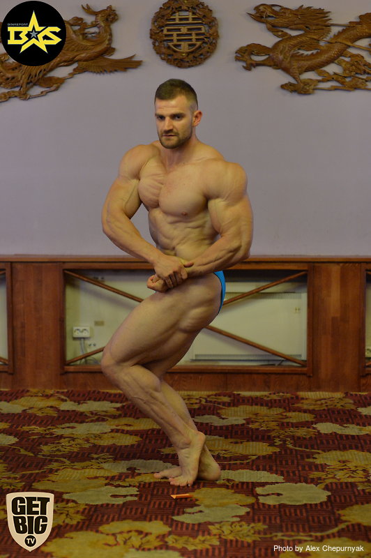 Jan Turek
