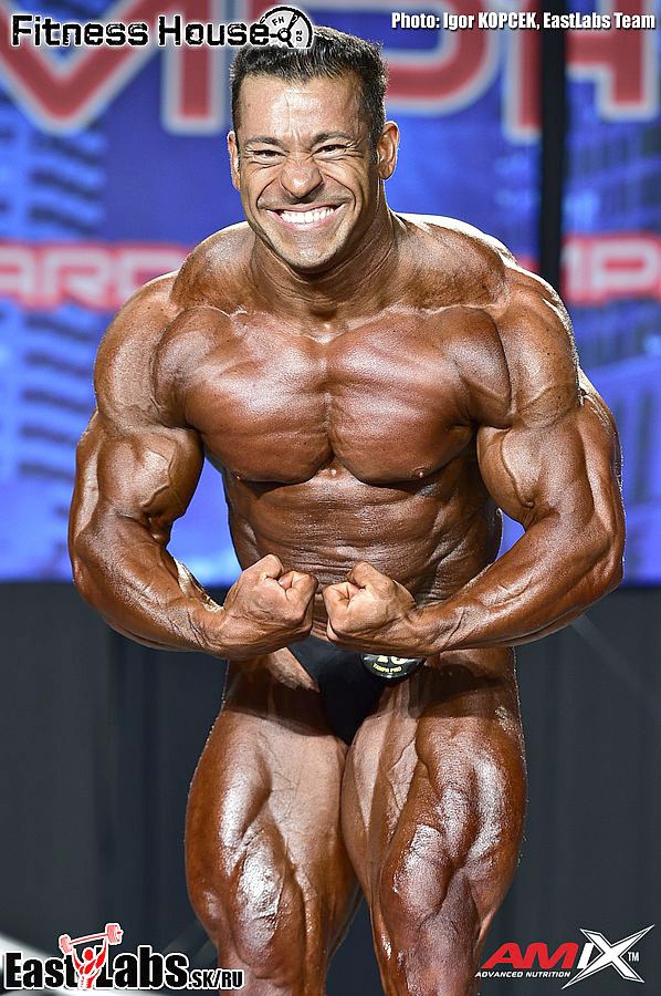 Fernando Noronha