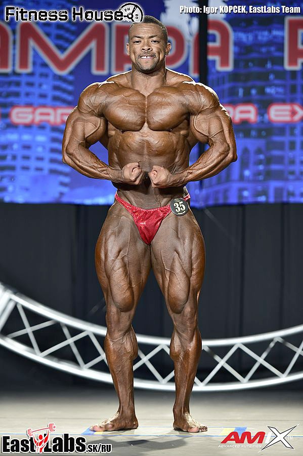 Ricardo Correia