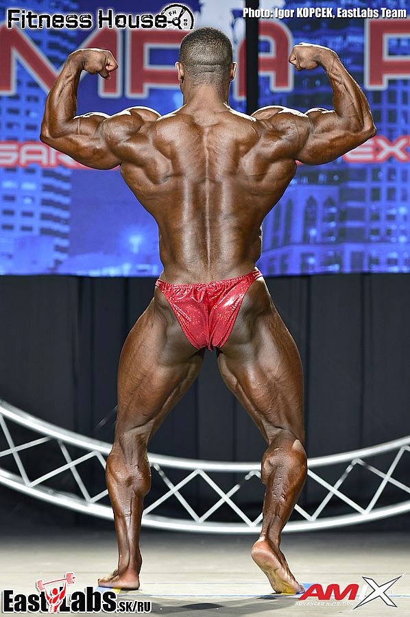 Ricardo Correia
