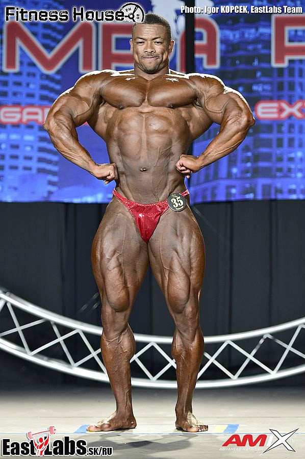 Ricardo Correia