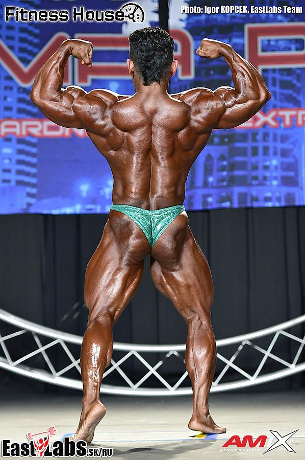 Joseph Fernandez