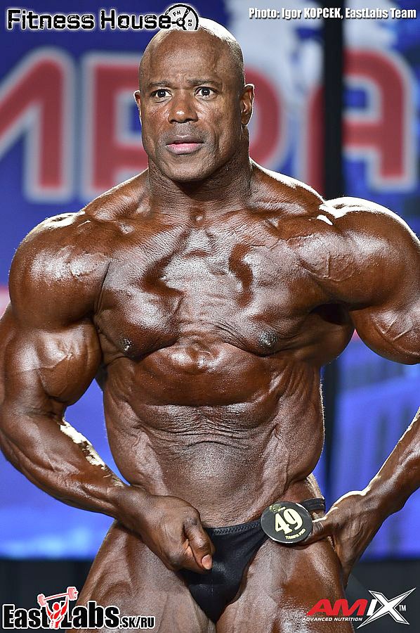 Nathan Wonsley