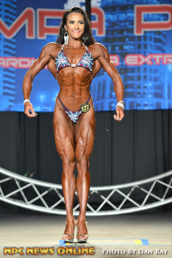 Natalia Abraham Coelho