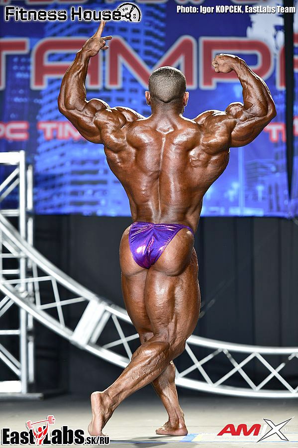 Ahmad Ashkanani