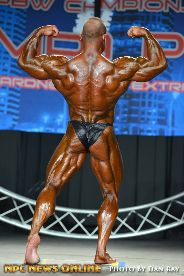 Roman Fritz