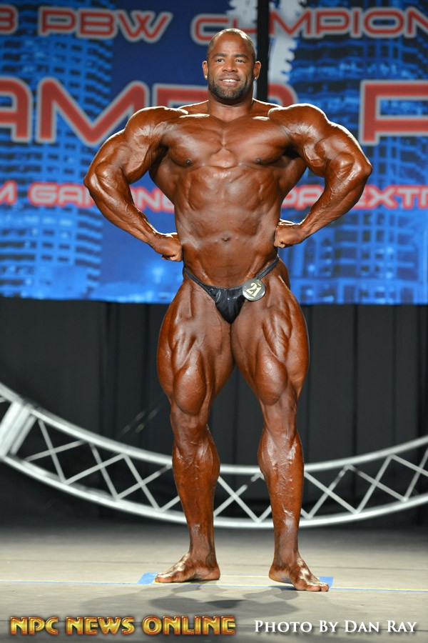 Manuel Romero
