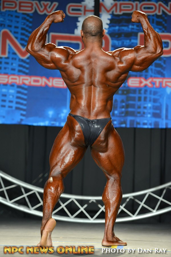 Manuel Romero