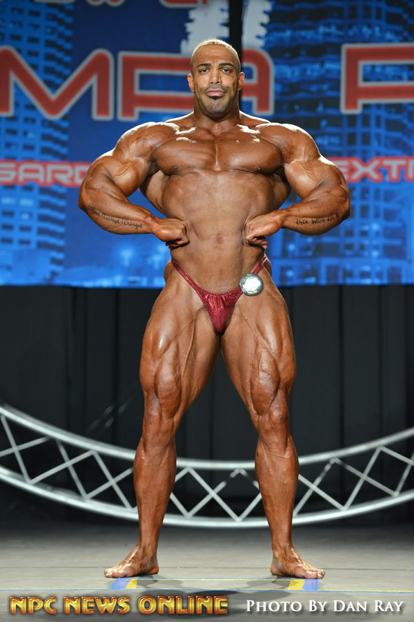 Zack Khan