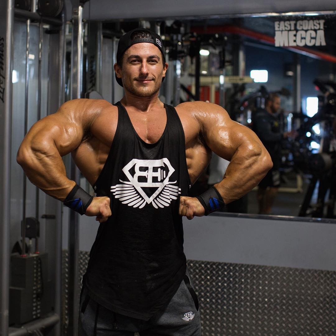 Sadik Hadzovic