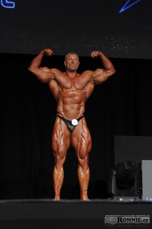 Dalibor H�jek