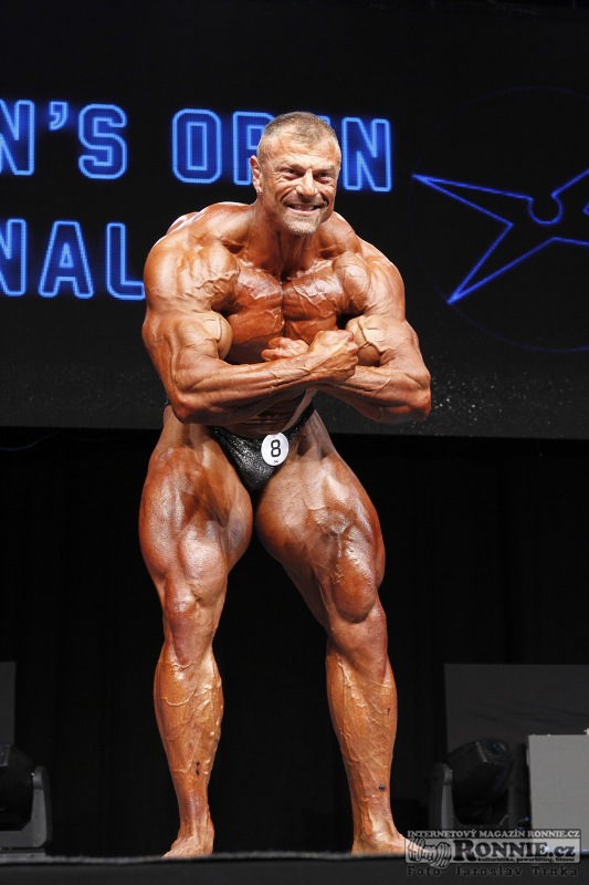 Dalibor H�jek