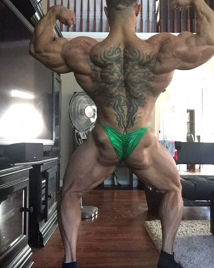 Paulo Almeida