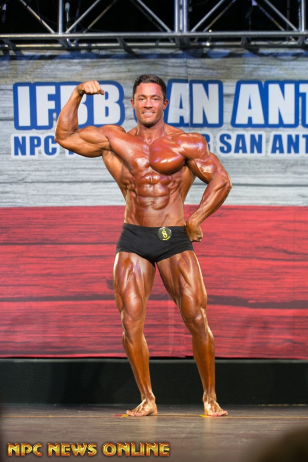 Frank Coelho