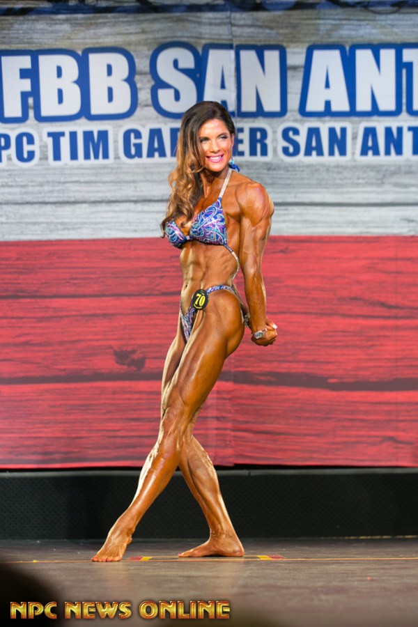 Vicki Diaz