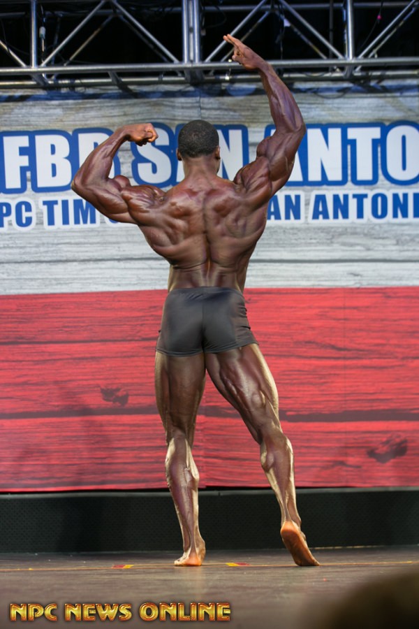 Robert Timms