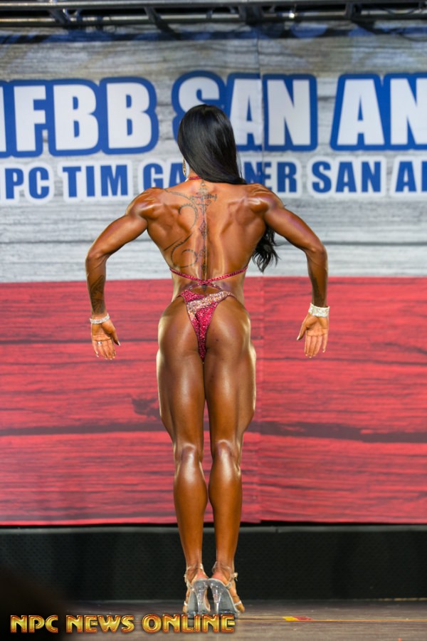 Solinda Hong