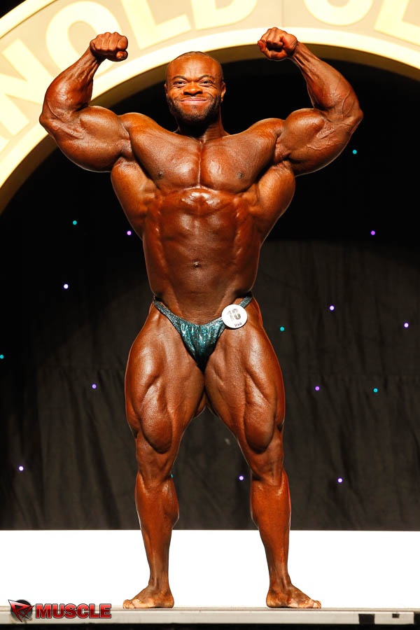 Clarence DeVis
