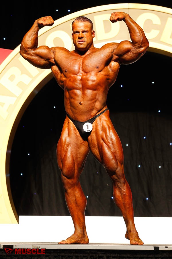 Lukas Wyler