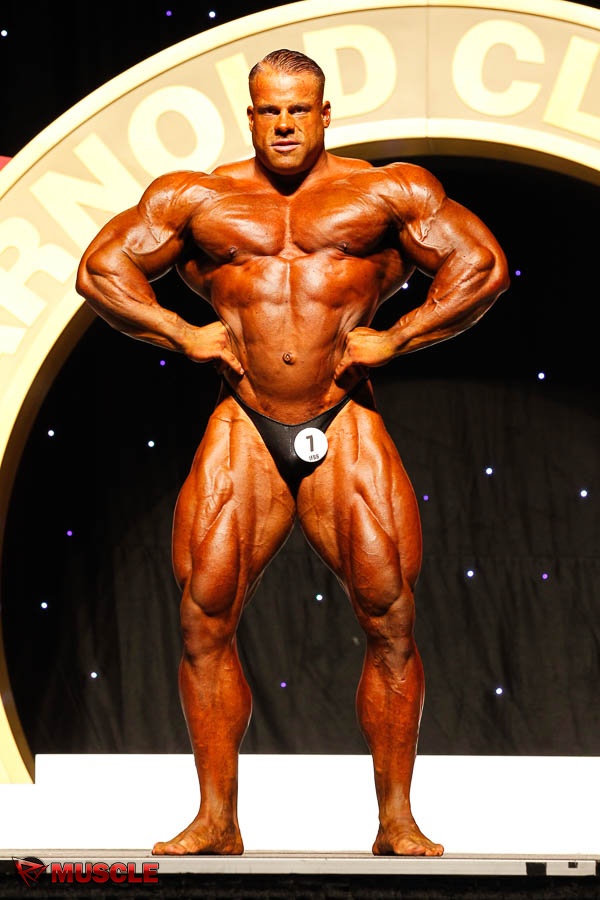 Lukas Wyler
